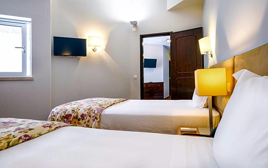 CATOLICA HOTEL 15/51