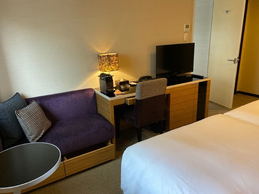 Hotel Trusty Osaka Abeno 17/50
