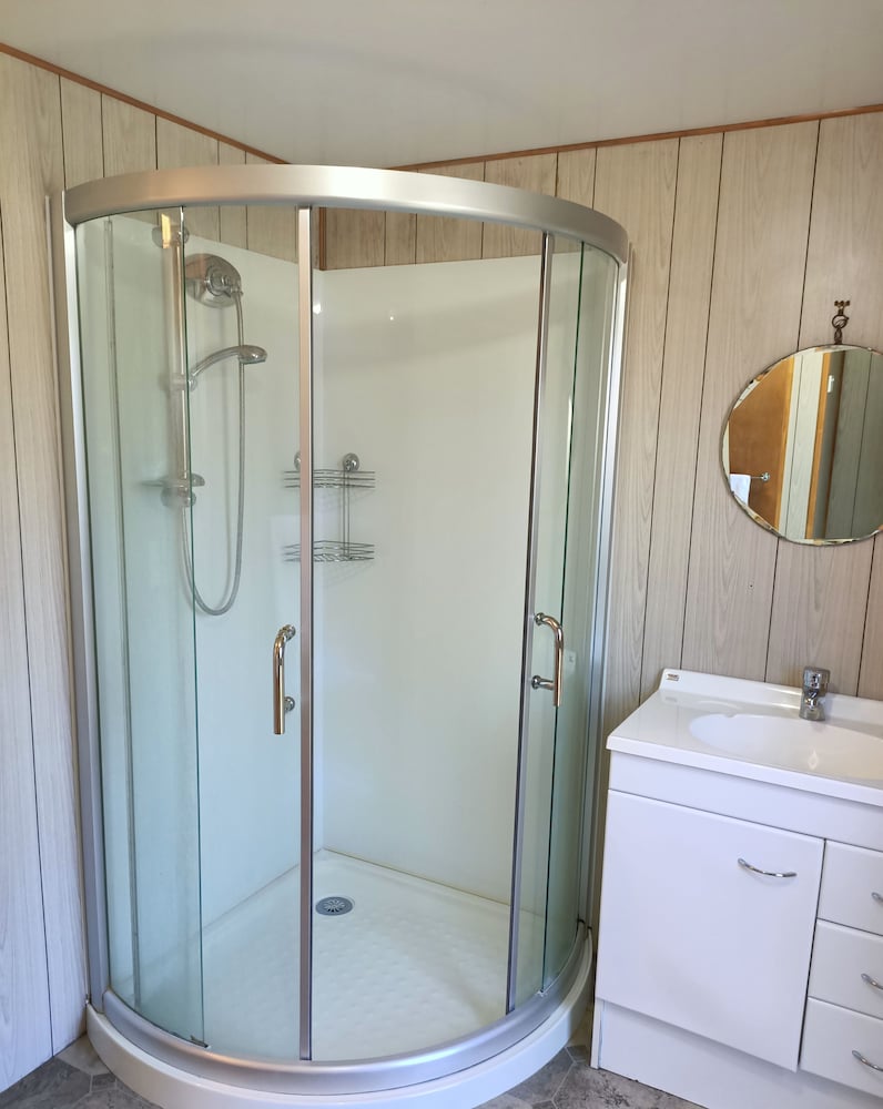 Whanganui Seaside Holiday Park 48/50