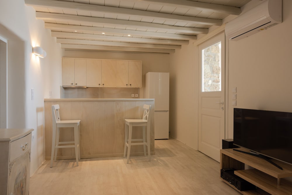 Amaris Mykonian Residence 24/50