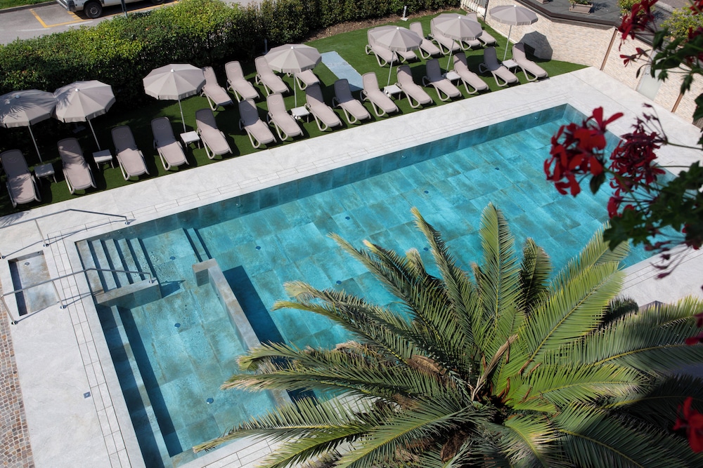 PALACE HOTEL CITTA 44/51