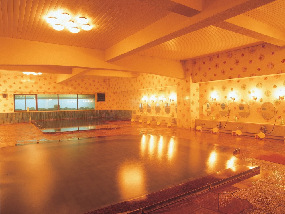Hanayagi no Sho Keizan 15/30