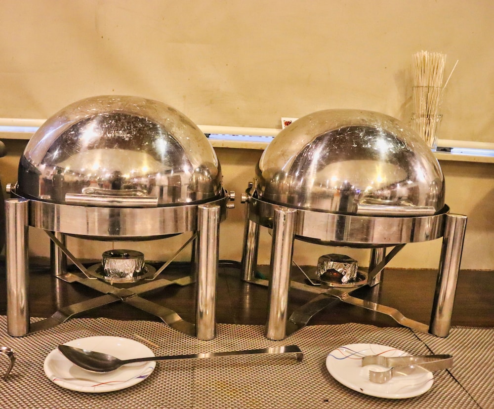 Hotel Clarks Collection Bhavnagar 22/50