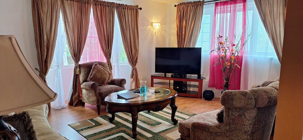 GoBajac Guest Apartments 34/50