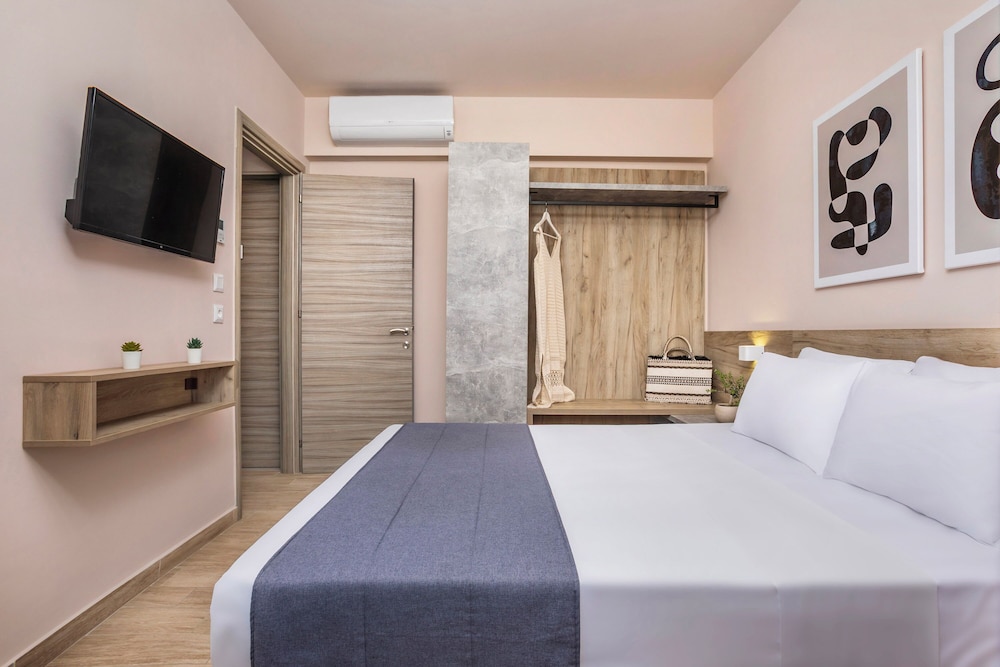 Hotel Vozina 23/42