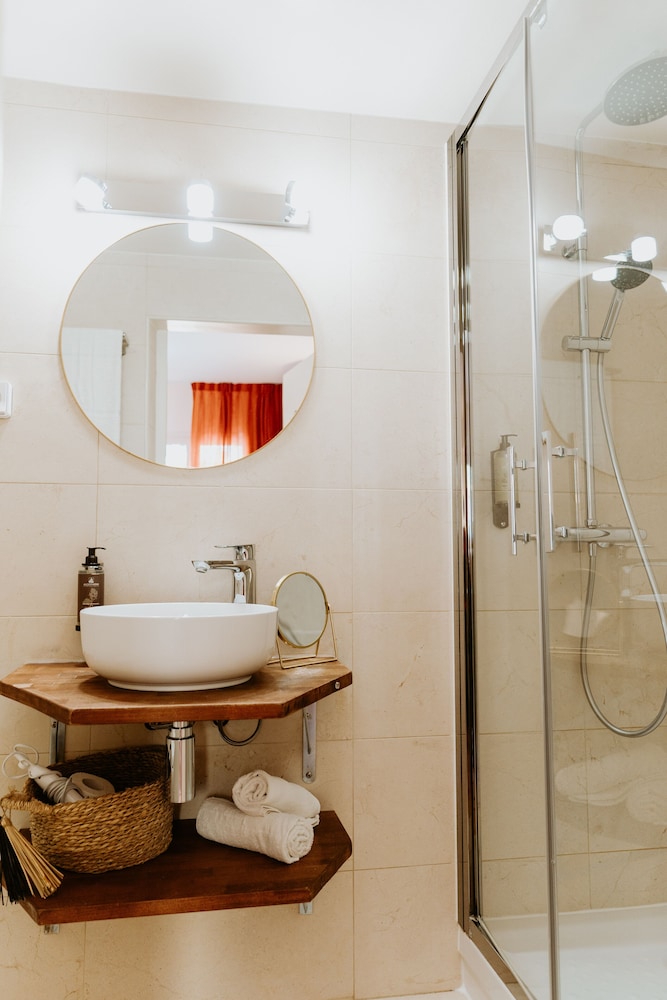 Palm Boutique Hotel Nice 48/50