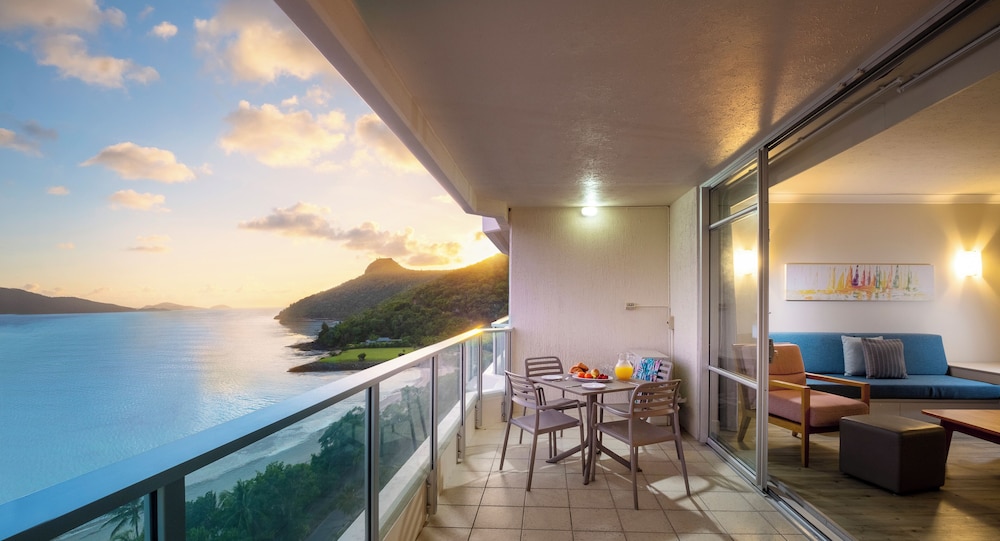 Whitsunday Holiday Apartments 21/59
