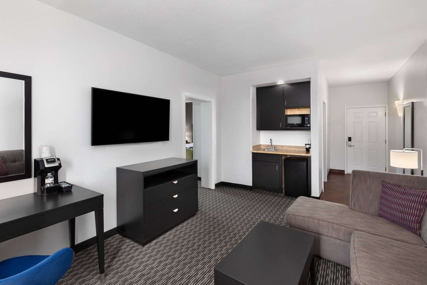 La Quinta Inn & Suites by Wyndham Austin - Cedar Park 29/52