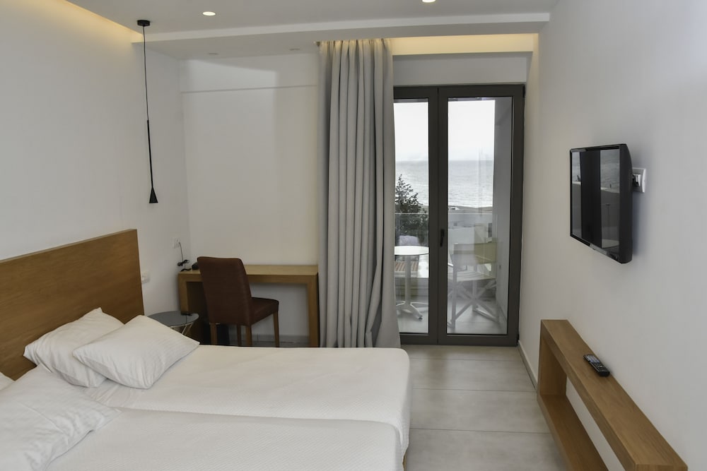 Mythical Coast Wellness Retreat 20/67