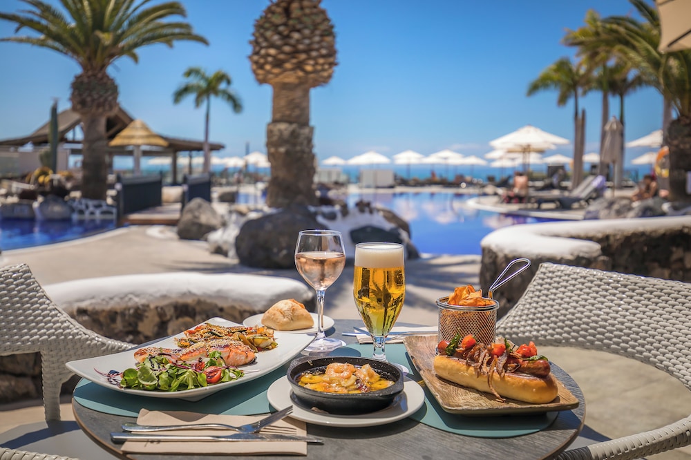 Barcelo Santiago - Adults Only 52/70