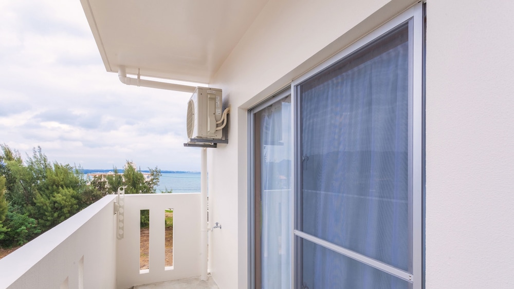 Kariyushi Condominium Resort Yaka Seaside 6/32