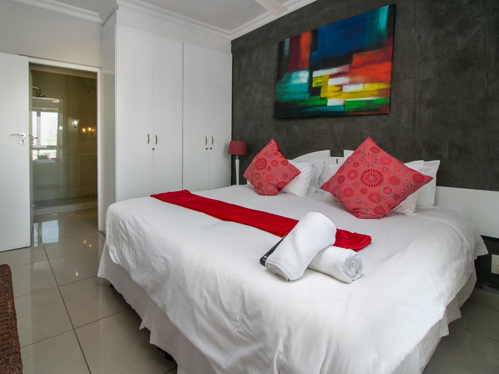 False Bay Inn 18/50