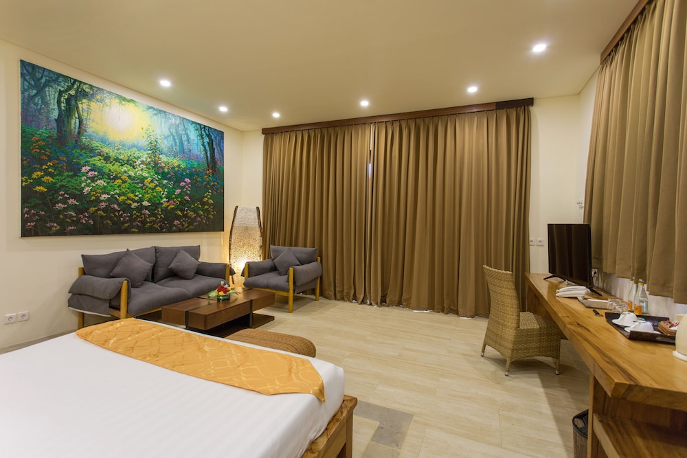 Pearl Sunset Resort 42/65