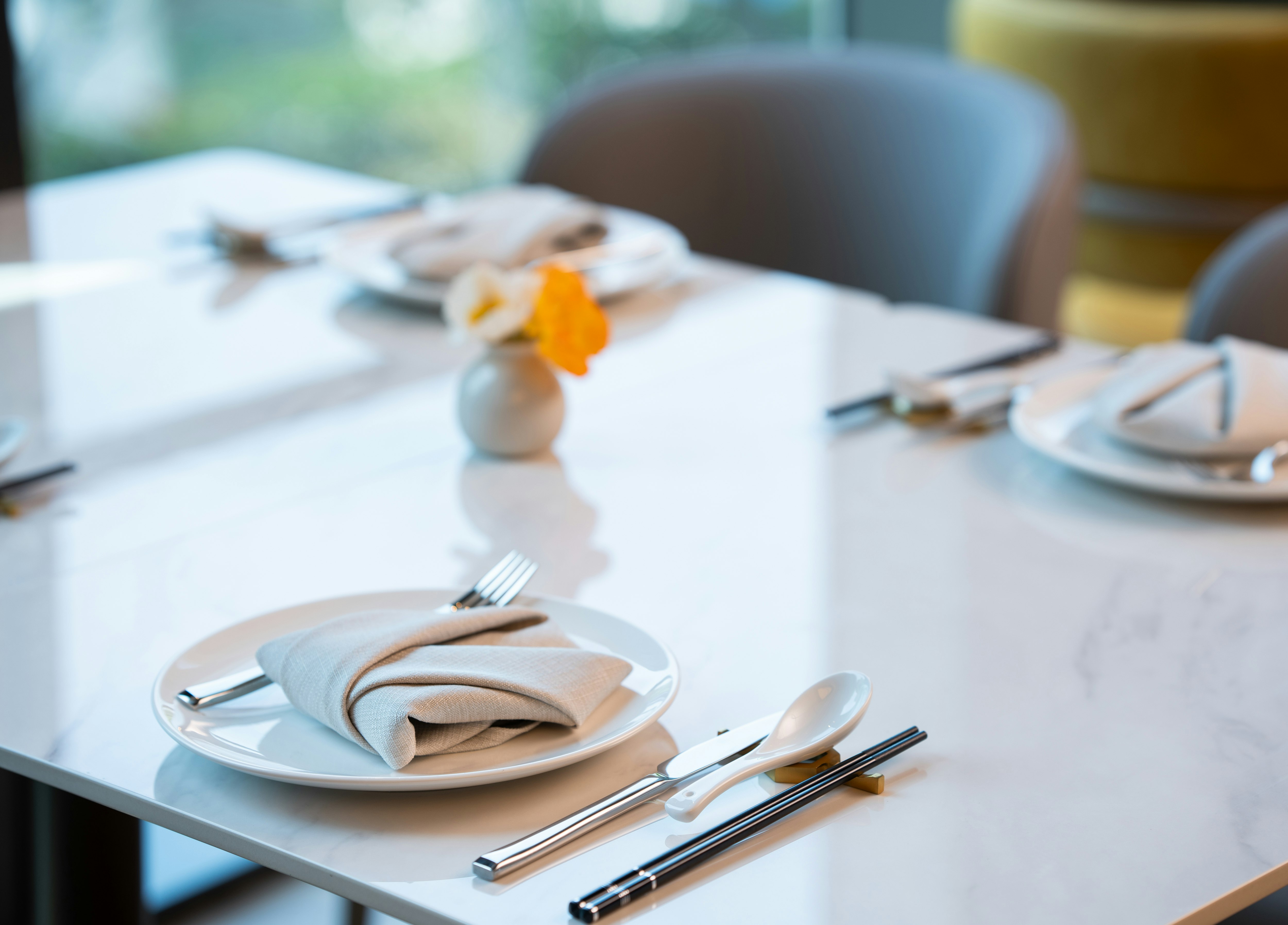 Even Hotel Shanghai Jinqiao By IHG 36/50