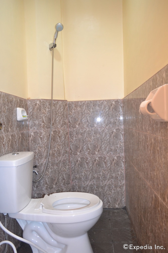 Rsg Microhotel 22/57