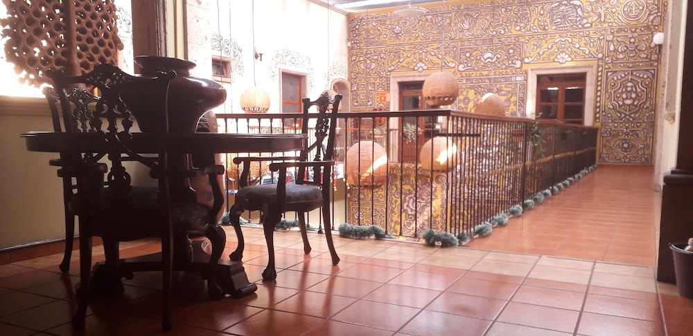Hotel La Rotonda 37/54