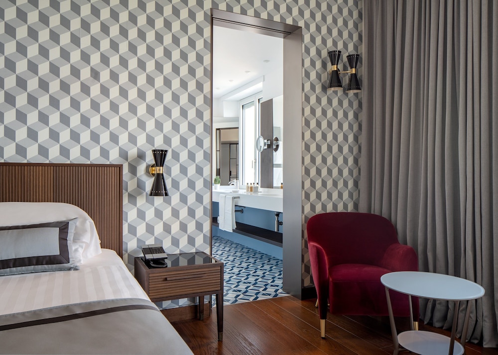 Grand Hotel Miramare 35/88