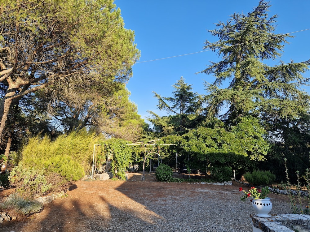 Parco Della Vigna 18/34