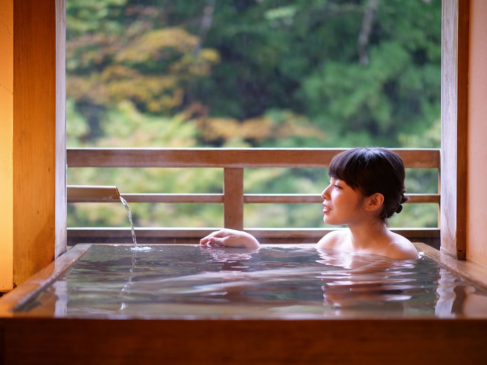 Toshimaya 44/67