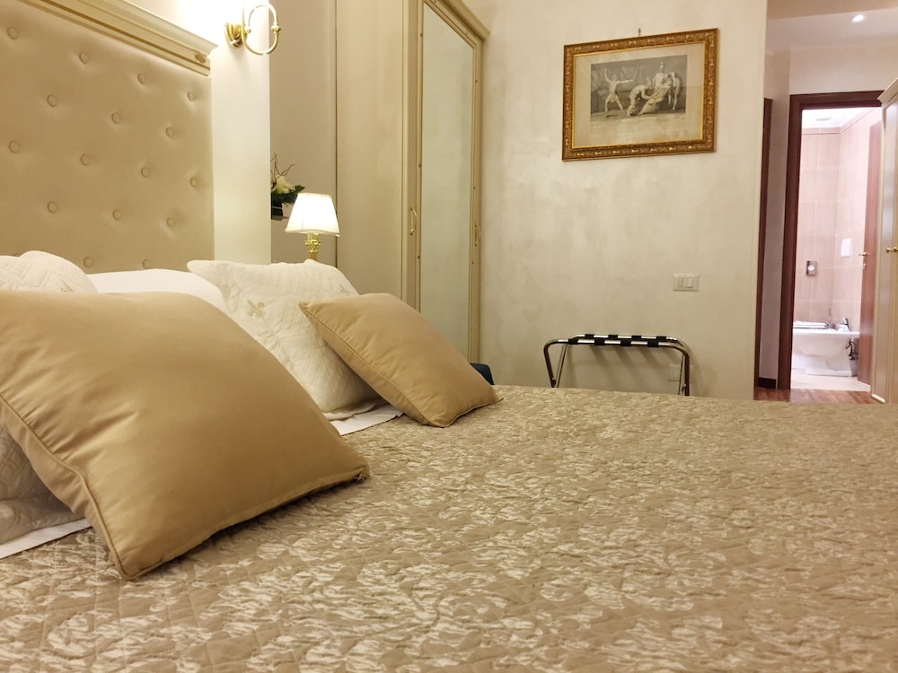 Locanda Navona 12/40