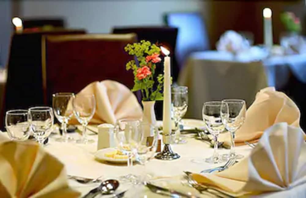 Metropole Hotel & Spa 29/39