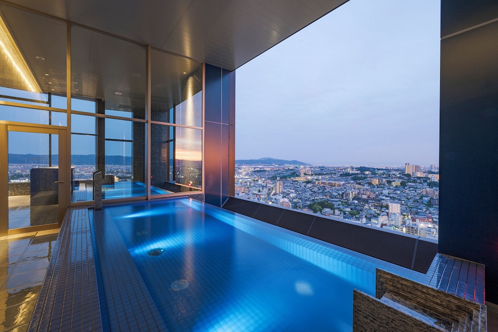 Candeo Hotels Osaka Hirakata 20/47