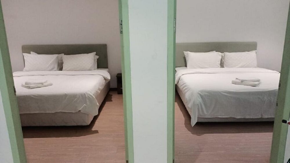 Mciti Suites 19/58