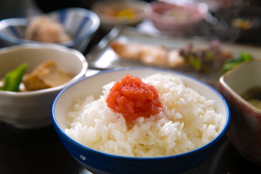 Heiwadai Hotel Tenjin 26/45
