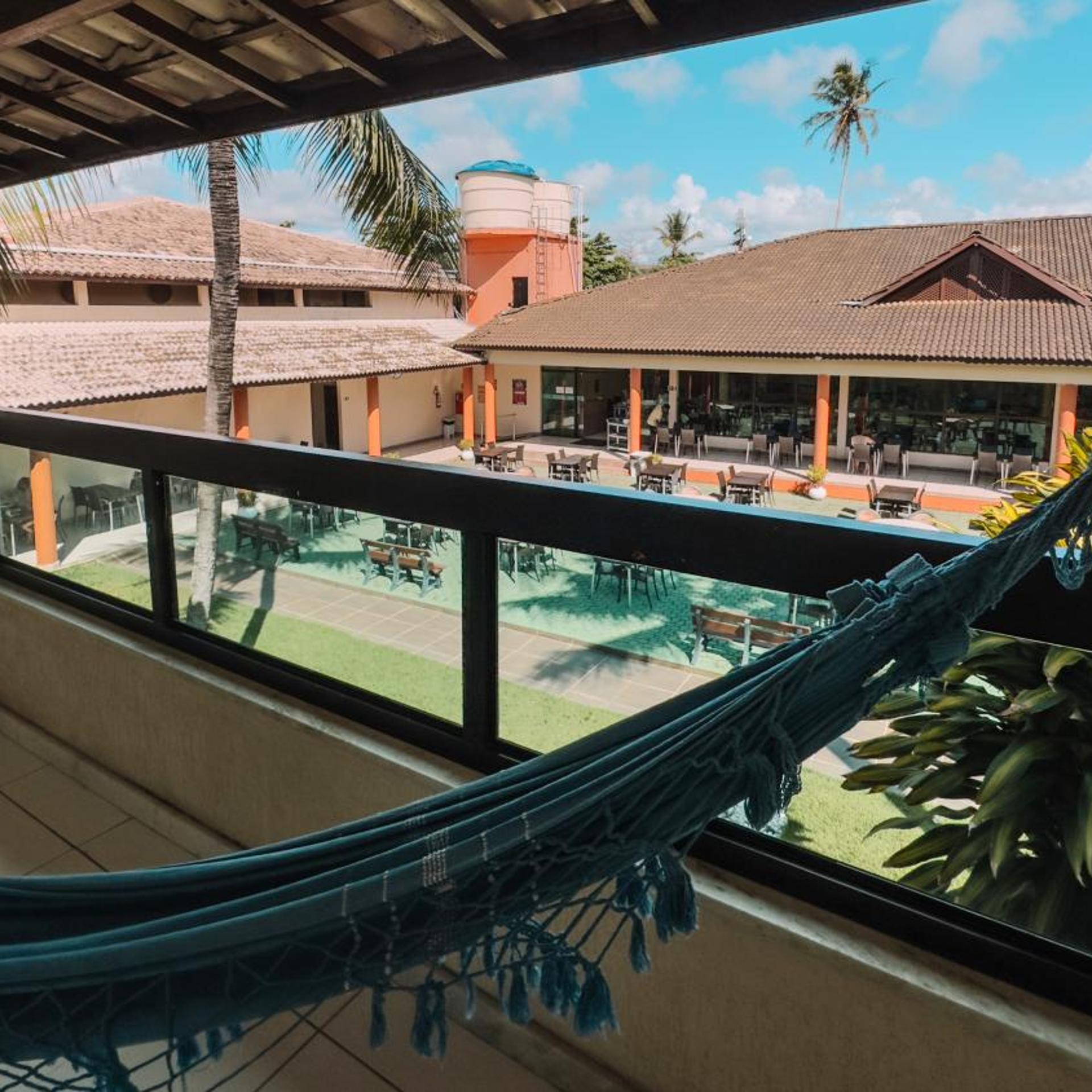 Hotel Beach Hills 5/50