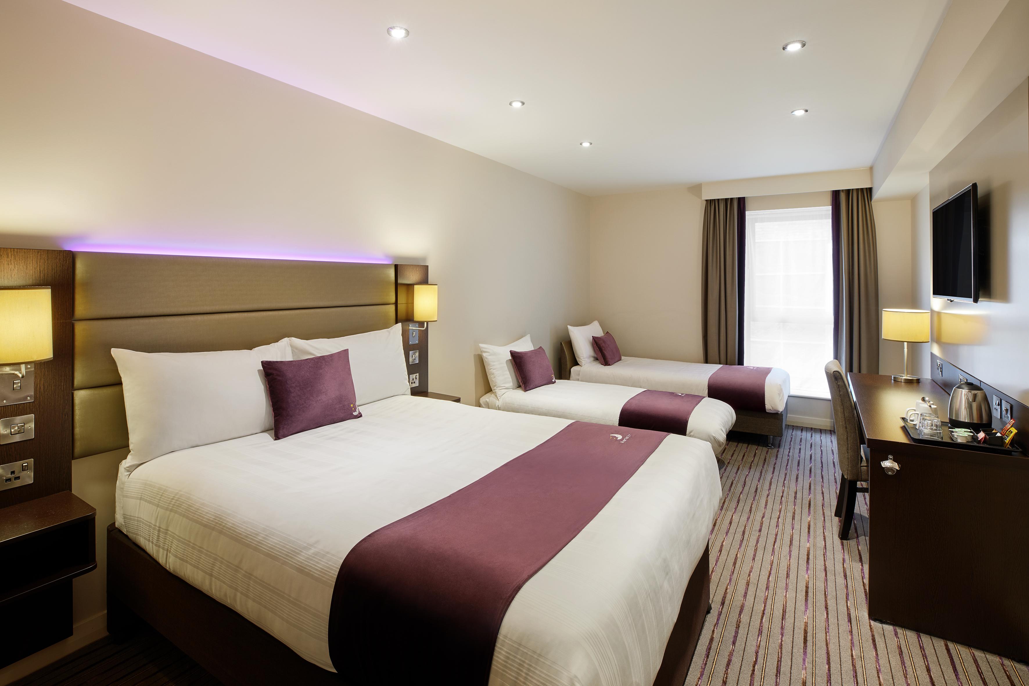 family