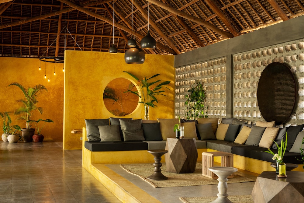 Casa Del Mar Hotel Zanzibar 5/44