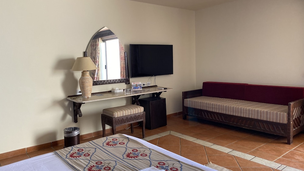 ONATTI Beach Resort - Marsa Alam 33/50