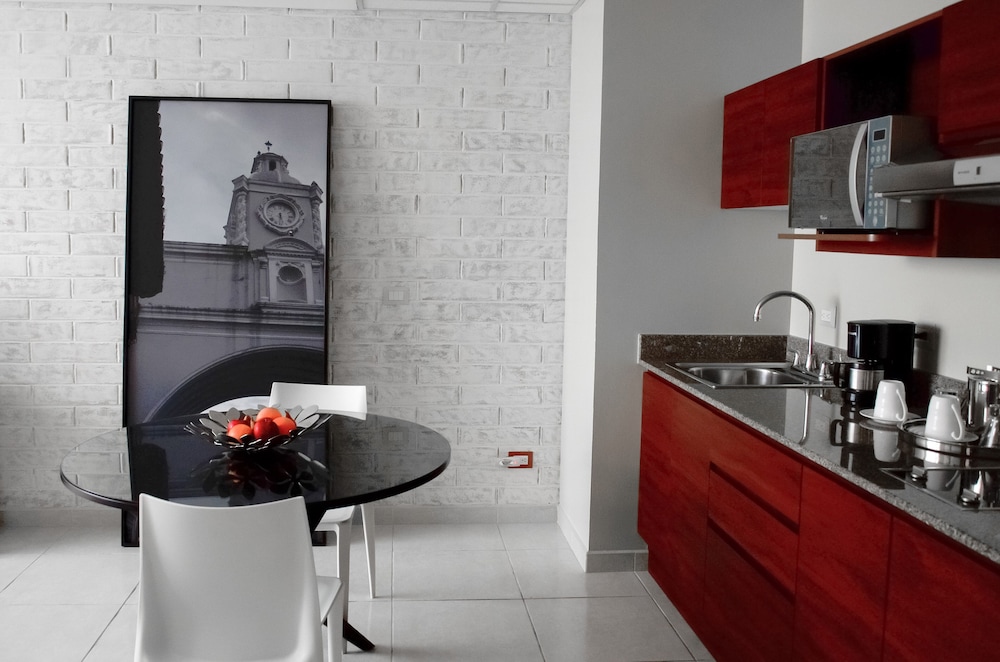 Adriatika Hotel Boutique 60/72