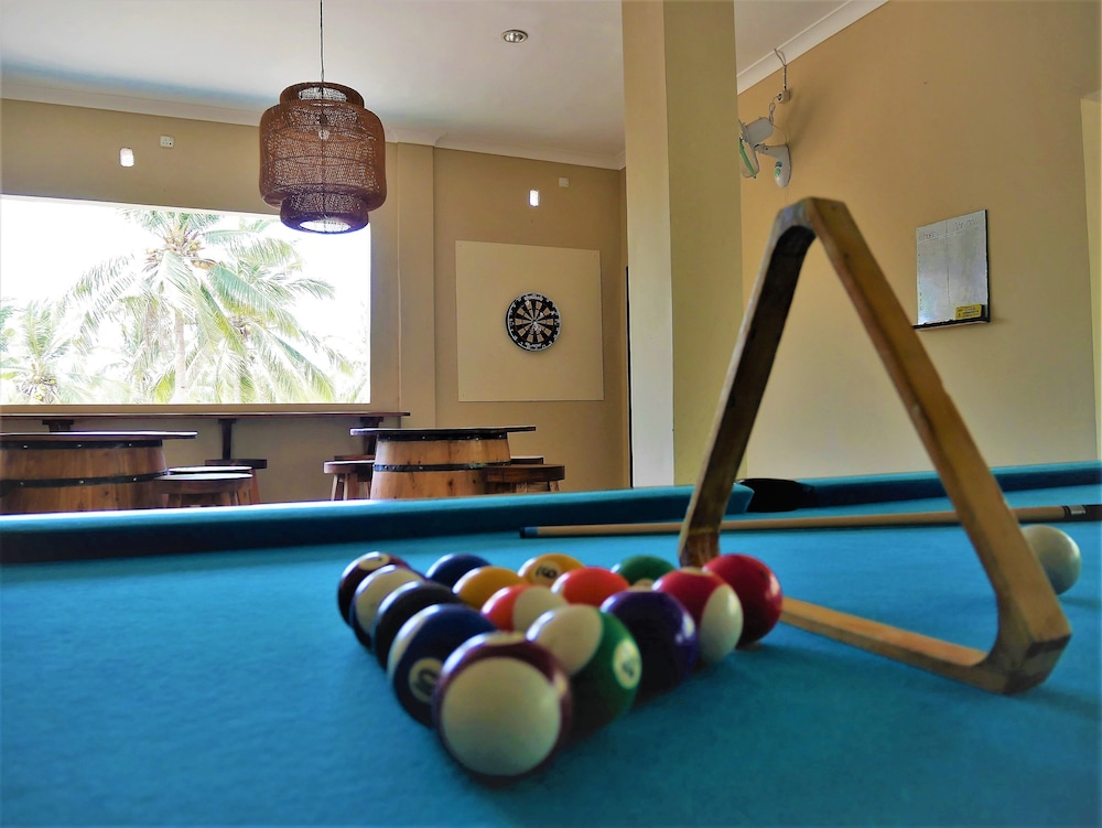 Utara Villas 32/71