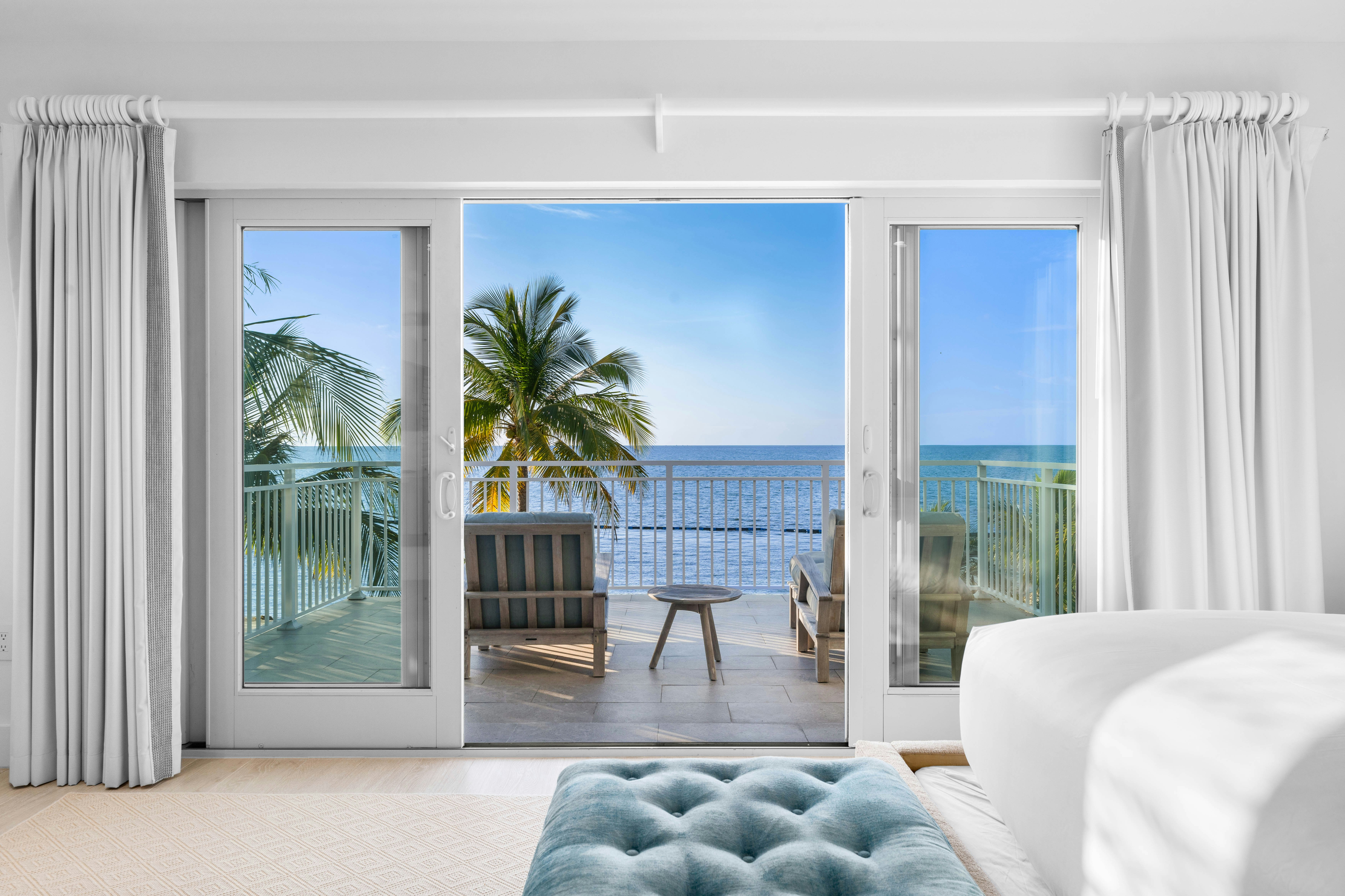 The Islands of Islamorada 13/50