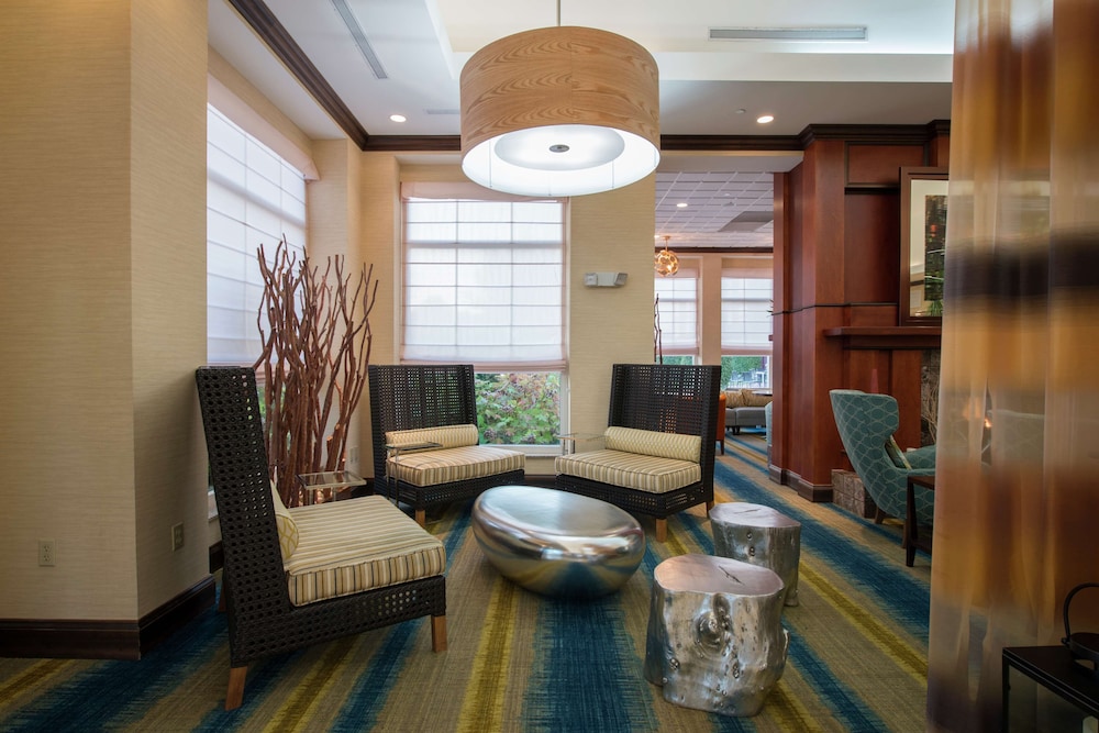 Hilton Garden Inn Tupelo Ms 29/44