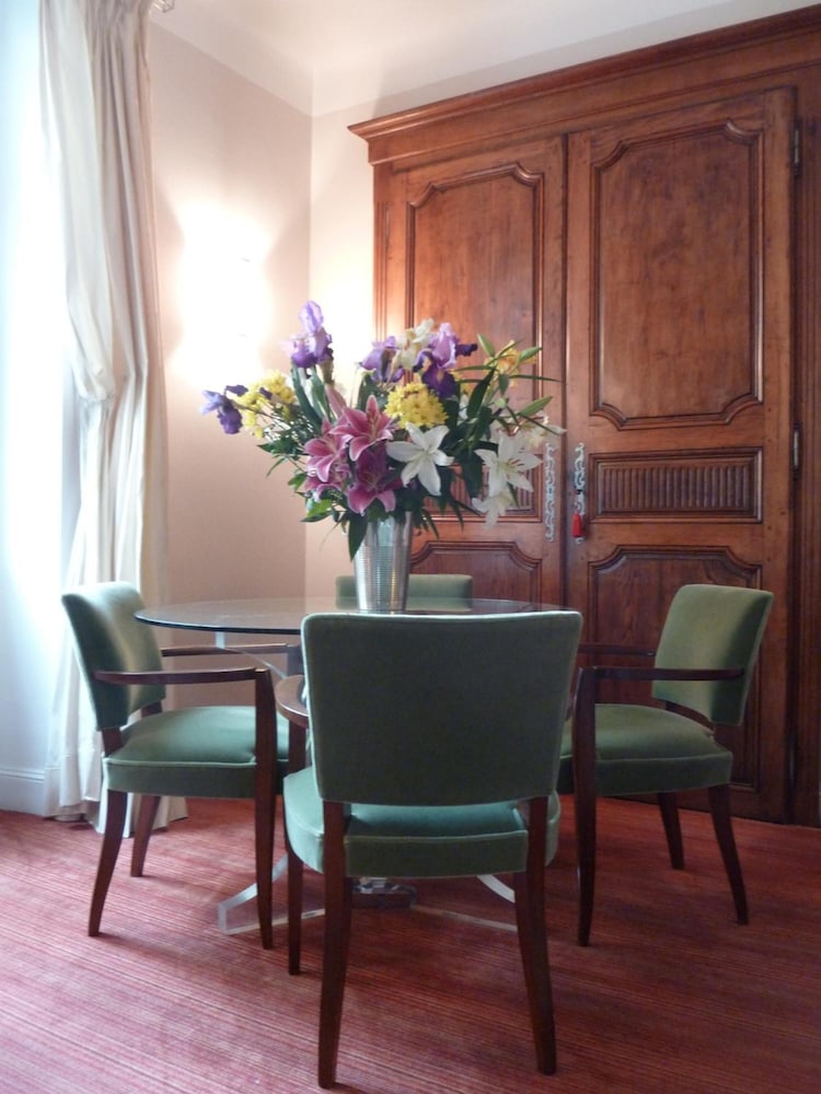 Hotel Maitagaria 40/55