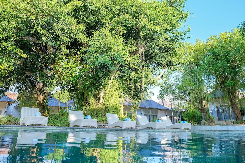 69 Resort Nusa Penida by Loccal Collection 56/60