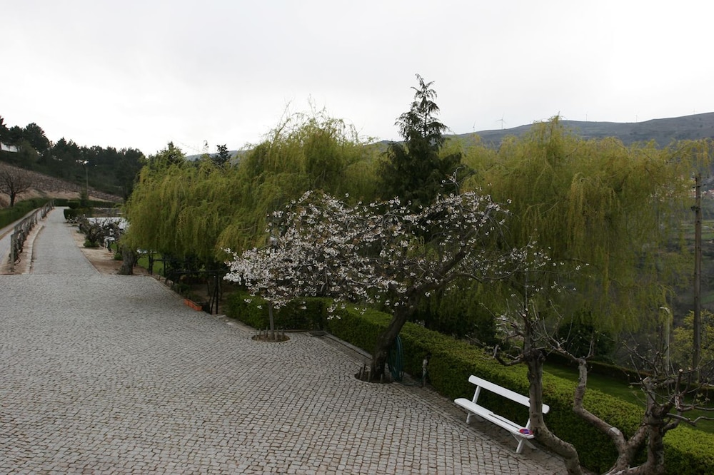 Quinta Da Timpeira 52/64