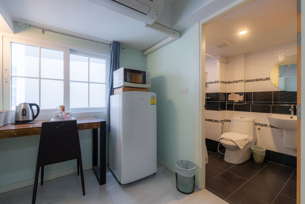Little Bear's Home 45/47