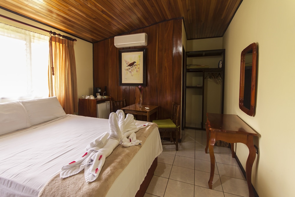Green Lagoon Wellbeing Resort 8/71