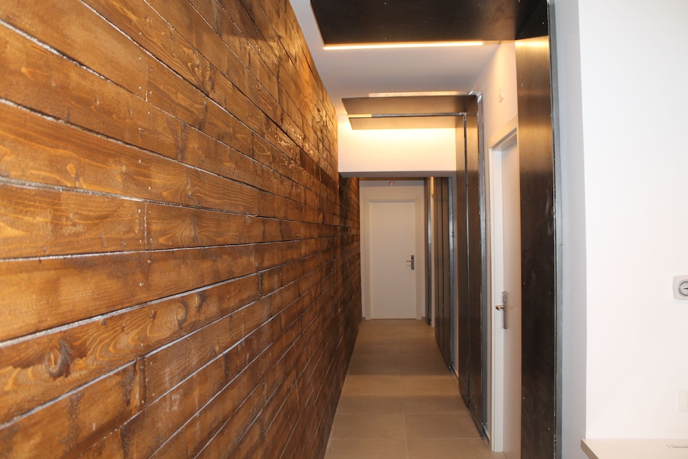 B&B Girovagando 24/38