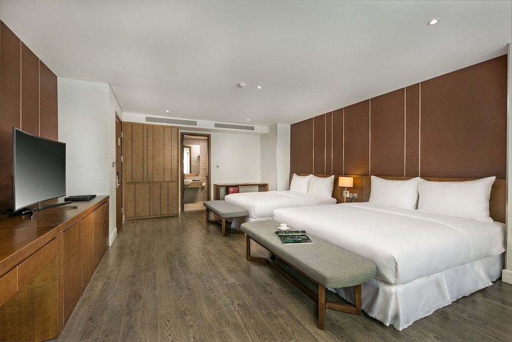 Avora Boutique Hotel 7/44