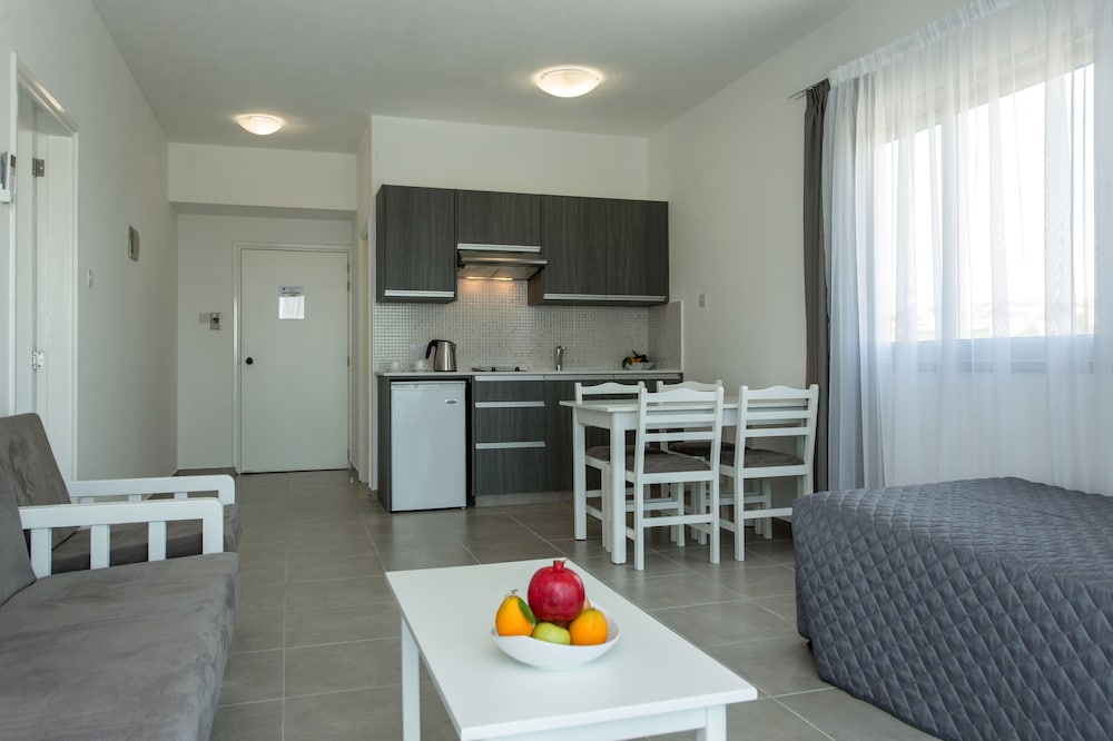 Kapetanios Bay Hotel 28/49
