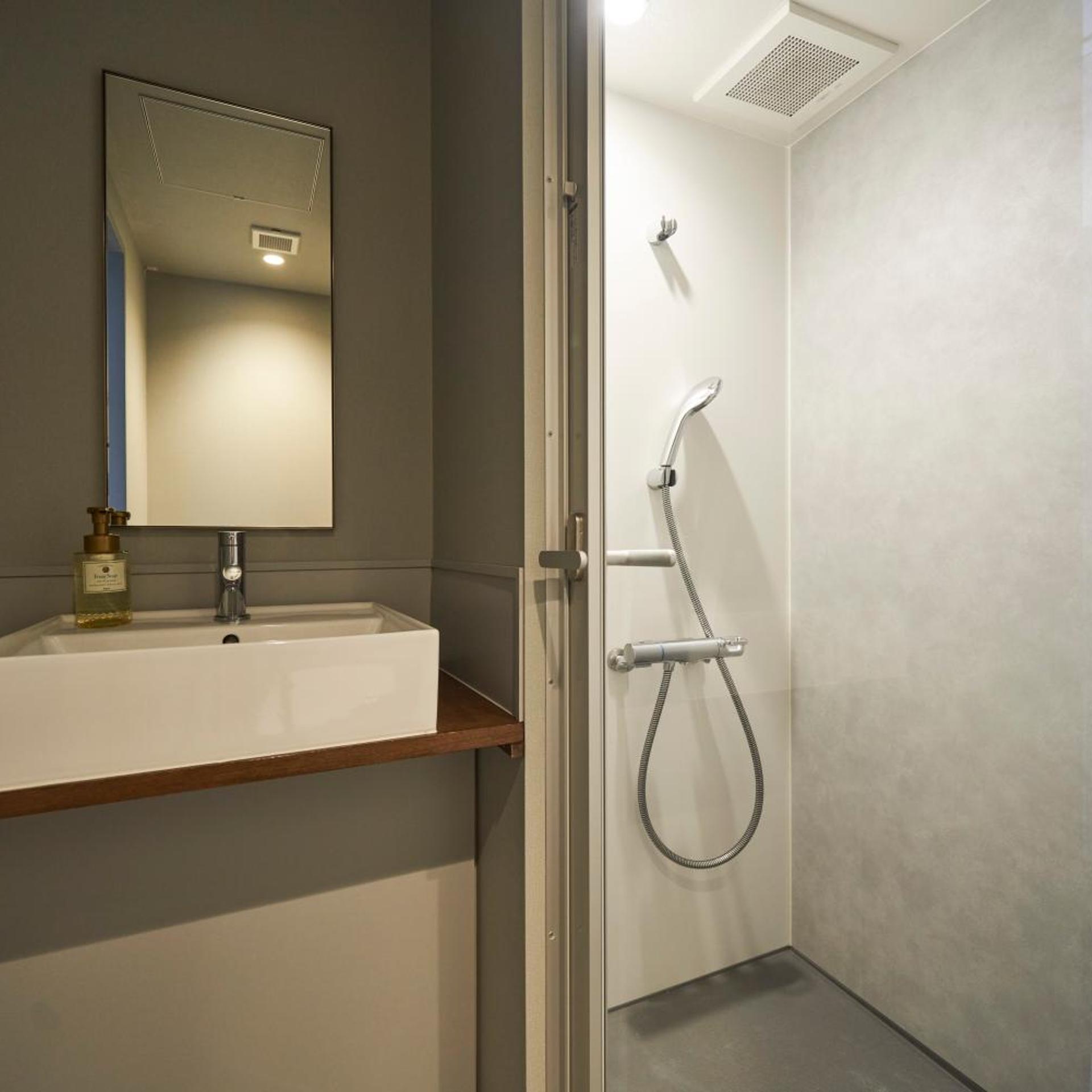 Sannomaru Hotel 48/48