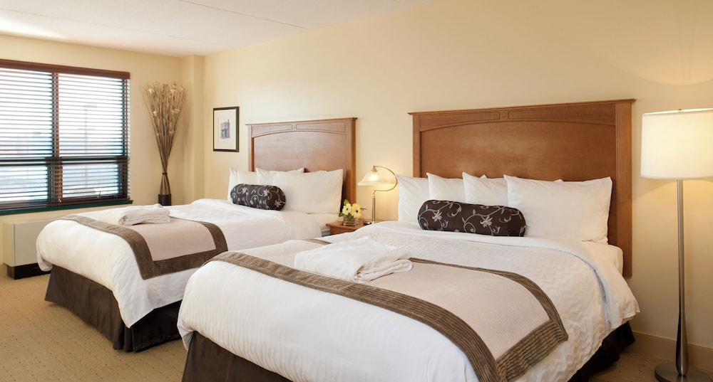 Temple Gardens Hotel Spa 15/57