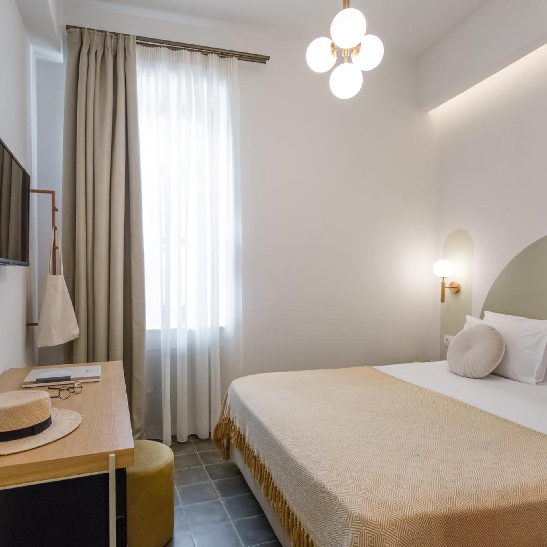 Neratze Hammam Suites 15/50
