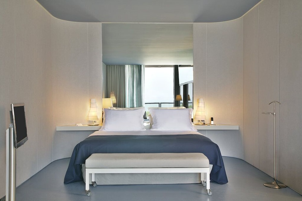 The Oitavos Hotel 5/34