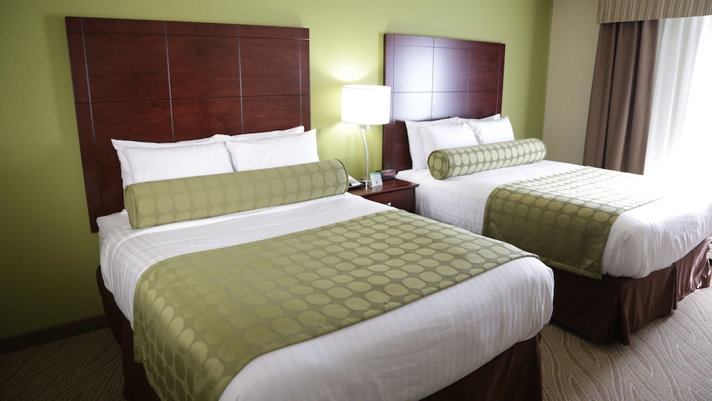 Cobblestone Inn And Suites Holyoke 7/37