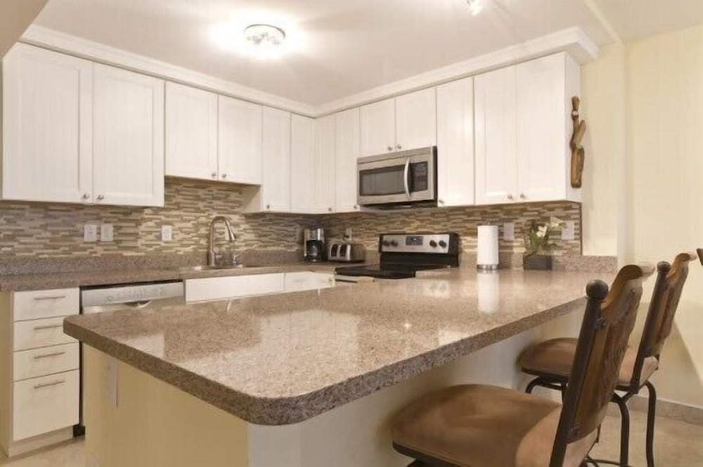 Sea Vista by South Padre Condo Rentals 32/50